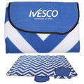 Beach & Picnic Blanket